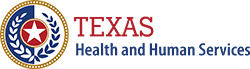Texas Health and Human Services 